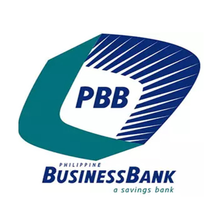 Philippine Business Bank
